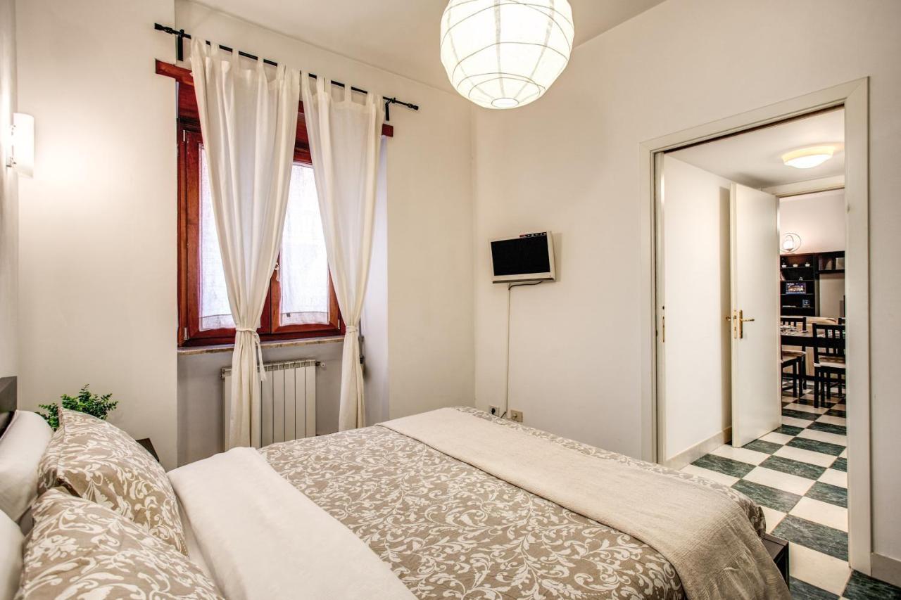 Popolo - Lovely Apartment *
